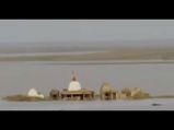 महादेव का खास मंदिर जो 20 साल तक पानी में डूबा रहा 