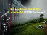 IRCTC दे रहा है ऊटी-कुन्नूर का सबसे सस्ता पैकेज, मिलेंगी ये लग्जरी सुविधाएं