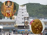 अद्भुत : क्या है तिरुपति बालाजी मंदिर की गुप्त रसोई का राज