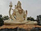 श्रावण 2018 : दिल्ली एनसीआर के इन प्रसिद्ध शिव मंदिरों के दर्शन करना न भूलें