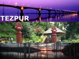असम आकर आपने तेजपुर नहीं घूमा तो आपने कुछ नहीं देखा, जानिए क्यों 