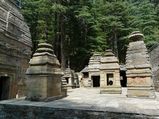 100 से ज्यादा प्राचीन मंदिरों का धाम है उत्तराखंड का जागेश्वर