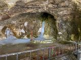 Amarnath Yatra 2022: जानें कब से शुरू हो रही है अमरनाथ यात्रा