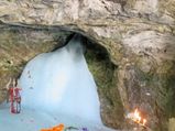 Amarnath Yatra 2022: बेहद कठिन है बाबा बर्फानी की यात्रा, इन बातों का रखें ध्यान