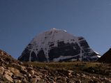 Kailash Mansarovar Yatra 2022 : कैसे करें कैलाश मानसरोवर यात्रा के लिए रजिस्ट्रेशन