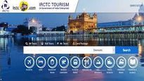 12 सितंबर से IRCTC कर रहा थाईलैंड यात्रा 2022 की शुरुआत, जानें पूरा रूट मैप व टिकट मूल्य 