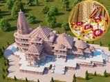 Ram Mandir: अगले साल के अंत तक श्रद्धालुओं के लिए खुल जाएगा राम मंदिर का दरबार
