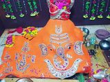 उज्जैन के इस गणेश मंदिर में भगवान राम ने की थी पूजा-अर्चना