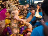 Ganesh Chaturthi: इन जगहों पर सेलिब्रेट करें गणेश चतुर्थी का त्योहार