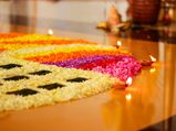 Onam Festival 2022: केरल के इन जगहों पर लें टाइगर डांस से लेकर बोट रेस तक का आनंद