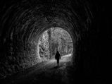 भारत की सबसे पुरानी सुरंगे... जिनका इतिहास आज तक कोई नहीं जान पाया
