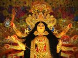 Navratri Special: यूपी में मां दुर्गा के प्रसिद्ध मंदिर, जहां दर्शन मात्र से ही कट जाते है सारे पाप