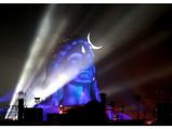 112-foot tall Adiyogi statue : अब बैंगलोर में भी मिलेगा आदियोगी का नजारा, 15 जनवरी को होगा अनावरण