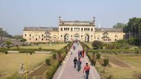 सिर्फ उत्तर प्रदेश ही नहीं, भारत में है एक और लखनऊ