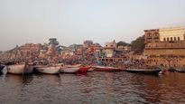 वाराणसी में है 70 से ज्यादा गंगा घाट, जानिए क्या है उनका महत्व! 