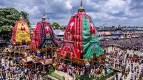 कभी नहीं देखी है जगन्नाथ पुरी की रथ यात्रा और जाने का है मन, तो बहुत काम आयेगी ये जानकारी