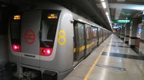 दिल्ली मेट्रो में टोकन के लिए नहीं लगानी पड़ेगी लंबी लाइन, DMRC ने लॉन्च किया मेट्रो ऐप