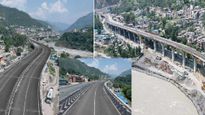 रामबन Viaduct के पूरा होने से अमरनाथ यात्रियों को कितना होगा फायदा?