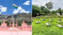 कारगिल विजय दिवस पर किस War memorial में करेंगे शहीदों को नमन!