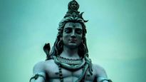 आश्चर्यजनक! इस जगह पर अपने परमभक्त को भगवान शिव ने माना था अपना गुरु