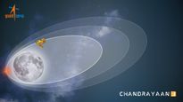 चंद्रयान 3 से अलग हुआ लैंडर, जानिए क्या होगा इसके बाद और कैसे होगी लैंडिंग!