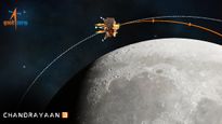 चंद्रयान 3 का प्रपोल्शन मॉड्यूल कुछ महीने नहीं, अब करेगा कई सालों तक काम, जानिए क्या है वजह! 