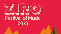 अरुणाचल प्रदेश में कब से शुरू होगी ZIRO फेस्टिवल ऑफ म्यूजिक? Sold Out हो रही है टिकट!