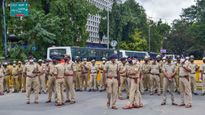 Bangalore Bandh: क्या होगा अगर मैं 11 सितंबर को बंद के दौरान पहुंची बेंगलुरु? 