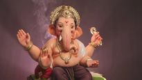 महाराष्ट्र के इन 8 गांवों में स्थापित हैं स्वयंभू 'अष्टविनायक' गणपति