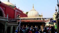 हज़रत निजामु्द्दीन के साथ दिल्ली में इन 22 दरगाहों पर भी दुआएं होती है कुबुल
