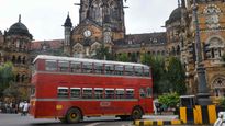 बुरी खबर! बंद हो जाएंगी मुंबई की Double Decker बेस्‍ट बसें, जानिए कब है आखिरी दिन?