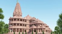 22 जनवरी को उद्घाटन के दिन राम मंदिर के गर्भगृह में स्थापित होंगी श्रीराम की दो मूर्तियां, क्यों 
