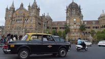क्यों हुआ मुंबई की काली-पीली टैक्सी का मीटर डाउन, खत्म हुआ 'प्रीमियर पद्मिनी'का 60 सालों का सफर!