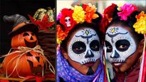 Halloween Day : क्यों मनाया जाता है कि हैलोवीन फेस्टिवल? हैलोवीन में कद्दू का क्या होता है काम?