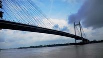 8 महीने के लिए बंद रहेगा कोलकाता का Second Hooghly Bridge, जानिए क्या होगा वैकल्पिक रास्ता?