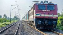 दिवाली-छठ पर उत्तर रेलवे चलाएगी फेस्टिवल स्पेशल ट्रेन, देखें लिस्ट