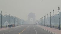 दिल्ली के इन इलाकों से दूरी बनाने की सलाह दे रहे हैं एक्सपर्ट, AQI हुआ 902 