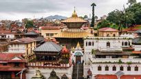 शुभ हो नया साल, नेपाल जाकर पशुपतिनाथ से ले आर्शीवाद : IRCTC का बनारस से काठमांडू टूर पैकेज 