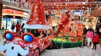 क्रिसमस पर कोलकाता में कहां से करें खरीदारी और किन चीजों को बिल्कुल न करें Miss