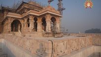 राम मंदिर में स्थापना की दौड़ में हैं 3 मूर्तियां, 1 होगी स्थापित- बाकी दो मूर्तियों का क्या होगा?
