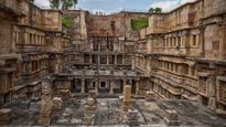 गुजरात का हेरिटेज साइट 'रानी की वाव' : क्या है बावली में बने सुरंग का रहस्य?