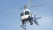 अयोध्या से 6 जिलों के लिए शुरू होगी हेलीकॉप्टर सेवा, कितना देना होगा किराया! जानिए यहां 