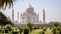 देखनी है ताजमहल में शाहजहाँ और मुमताज की असली कब्र, तो जल्दी करें! बस 3 दिन का है मौका