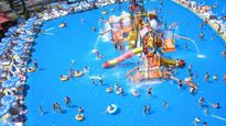 गर्मी की छुट्टियों को और भी Exciting बना देंगे दिल्ली के ये Water Parks