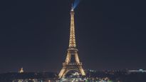 पेरिस के बारे में वो जानकारी जो उड़ा देगी होश : दो बार कबाड़ियों को बेचा जा चुका है एफिल टावर