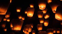 गोवा में रद्द कर दी गयी Lantern Festival, जानें क्यों और क्या है इसका इतिहास? 
