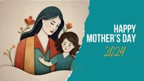 Mother's Day पर पर मां को घूमाने के लिए दिल्ली-NCR, पुणे और बैंगलोर की ये जगहें हैं Perfect