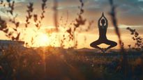 ऋषिकेश से लेकर केरल तक, 6 जगहें जो बताते हैं योग का महत्व और समझाते हैं 'योगा से ही होगा'  
