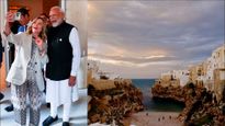 क्यों इटली का अपुलिया पर्यटकों के लिए है Must Visit, जहां PM मोदी ने संबोधित किया G7 समिट  
