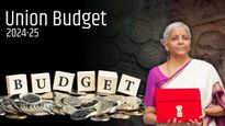 Budget 2024-25: बिहार को मिले तीन एक्सप्रेसवे, जानिए किन-किन शहरों के बीच बढ़ेगी रफ्तार
